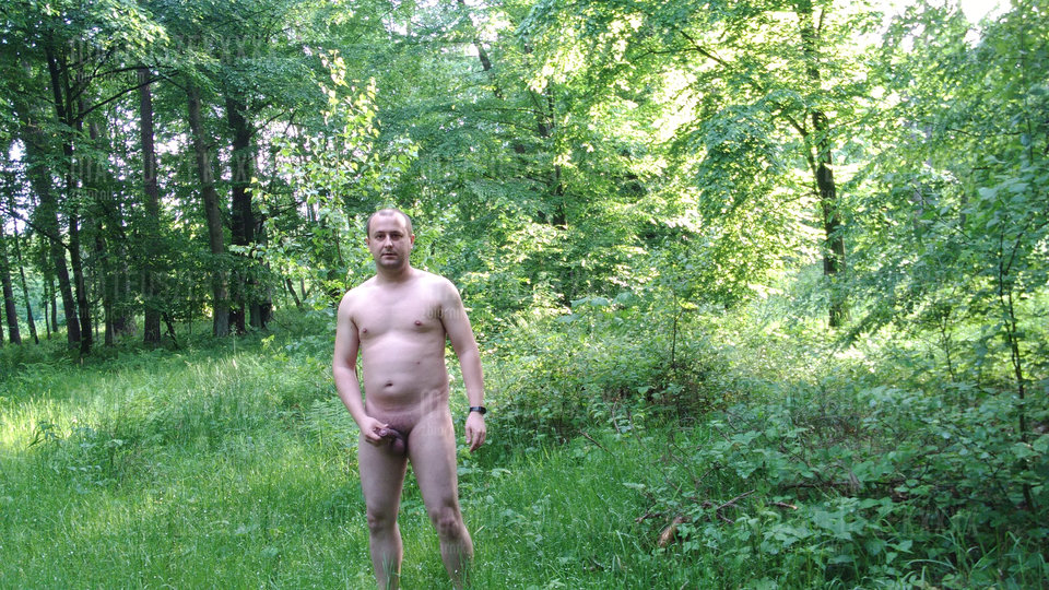 IMG_20190527_183940.jpg - Mateuszekxxxx