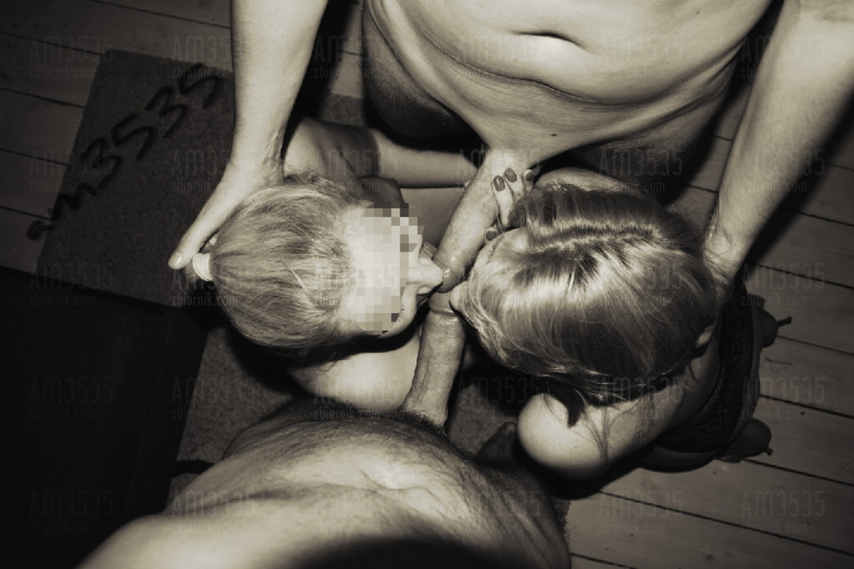 inCollage_20190528_201513687.jpg - am3535