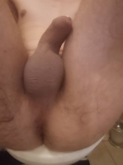 IMG_20190528_204648.jpg