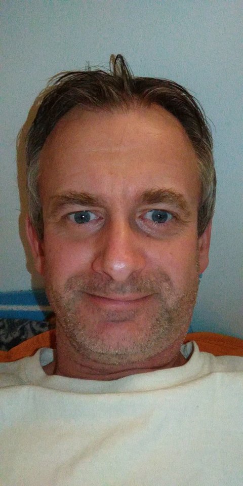 IMG-20190523-WA0004.jpeg - limam