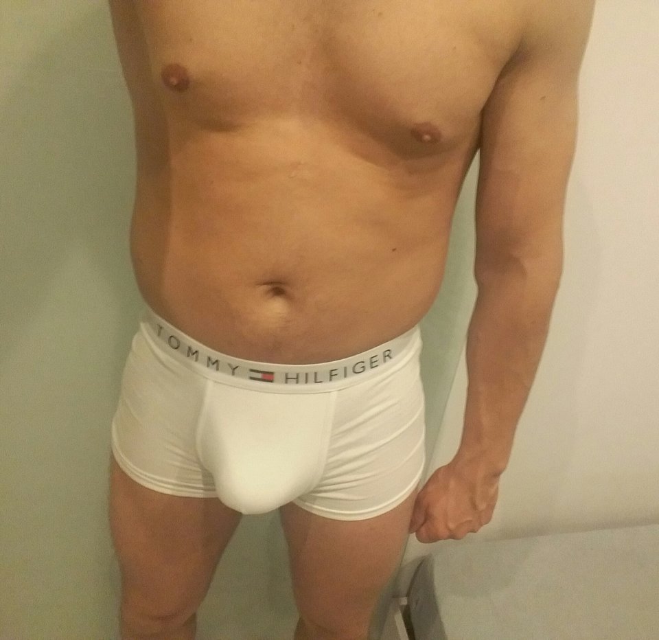 20190528_220119-1.jpg - PanMinetkaaaa