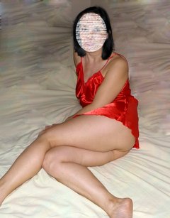 Mam na coś ochotę.jpg