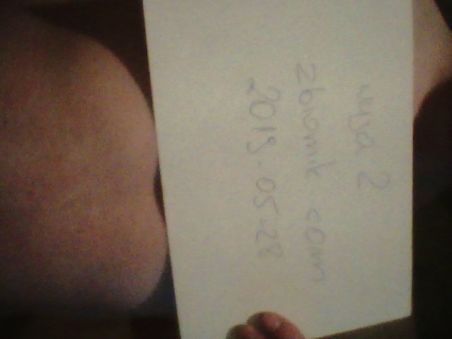 DSC_0011.JPG - wuja2