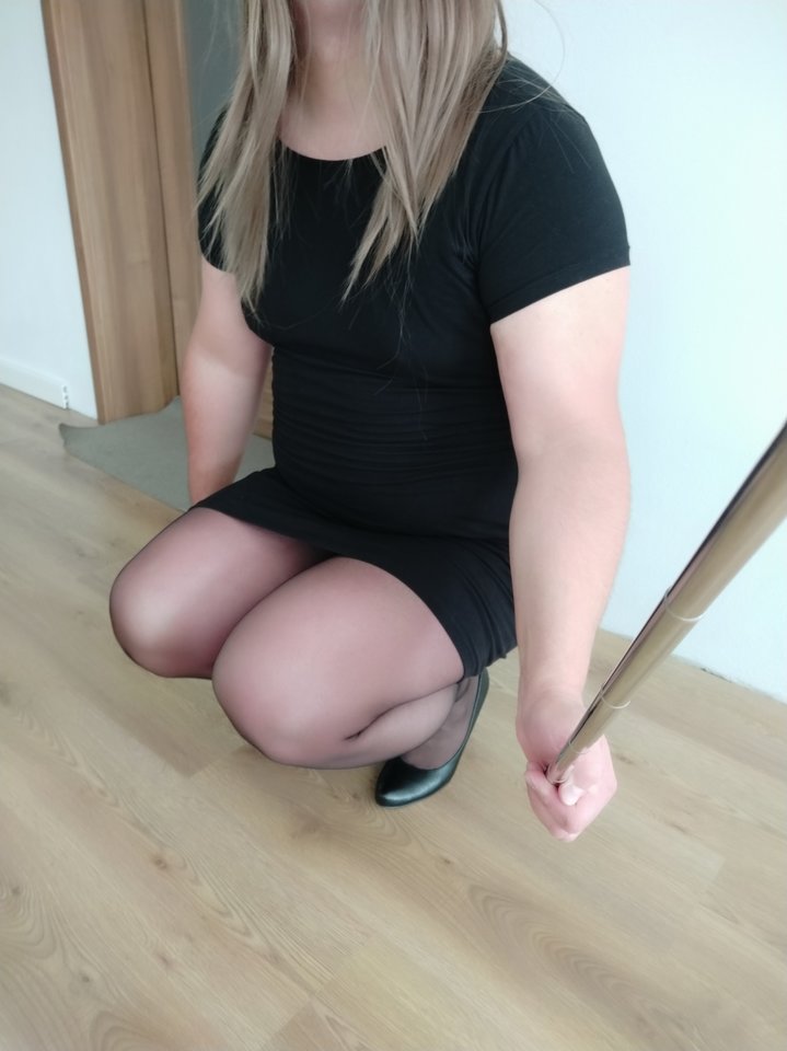 IMG_20190520_145527.jpg - goniatv