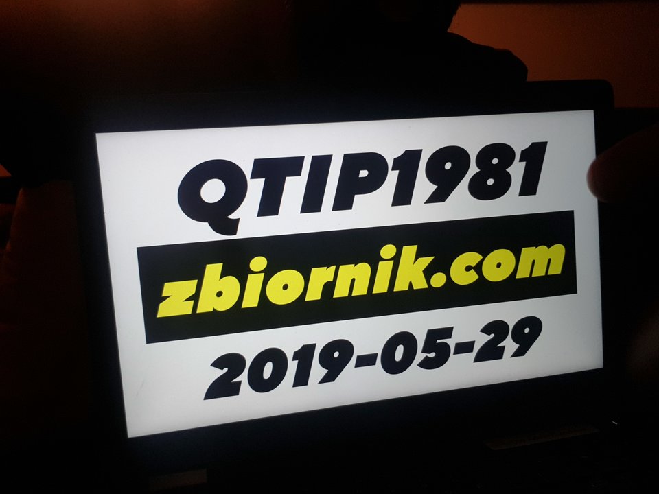20190529_003714.jpg - Qtip1981