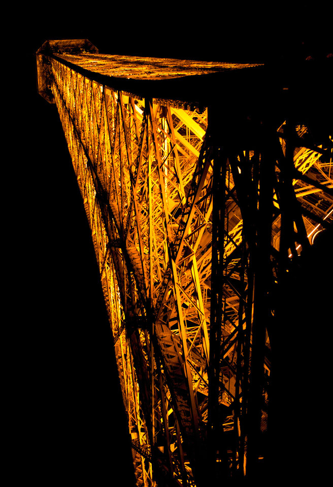 Paris_F.jpg - 4couple