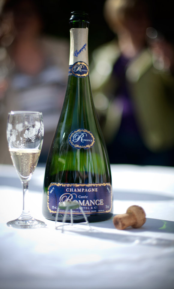 Paris_G.jpg - 4couple