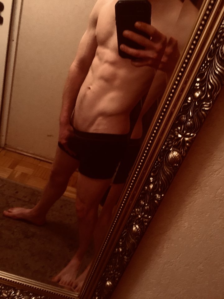 22B5B8F4-BCD7-4C48-95FE-E6E886EC94CB.jpeg - Mariachi90