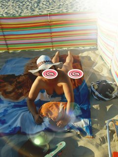 2019-05-23 04.57.20.jpg