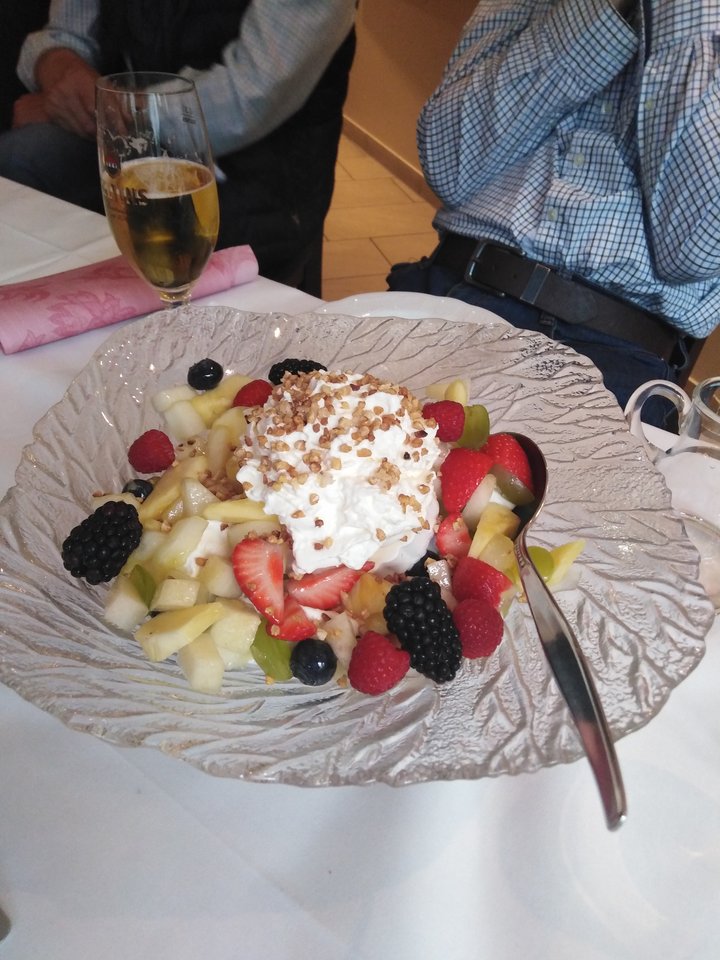 IMG_20190528_204746.jpg - Przemodkl79