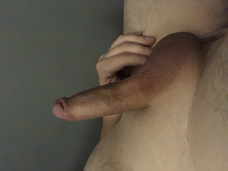 5A45BCB1-1B28-4808-A2DB-0545FF47B262.jpeg - Marekkk33