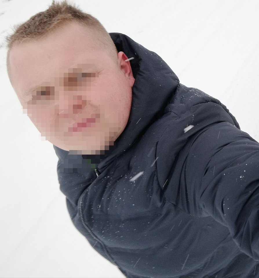 IMG_20190529_082929.jpg - Adi_2000