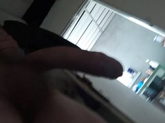 15591132359752857790920733330395.jpg