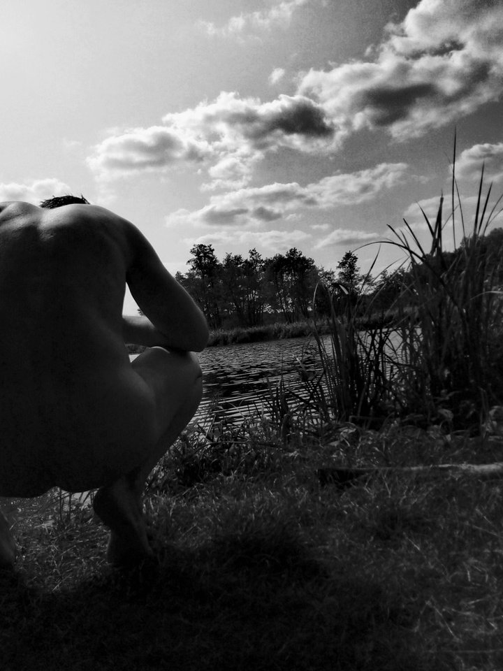 20190512_093202.jpg - Alien65