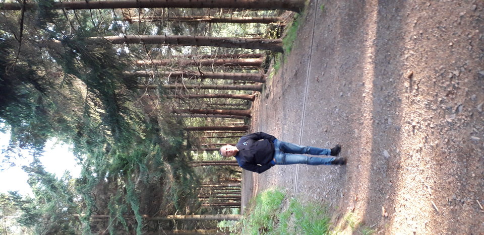 20190526_192842.jpg - Cygann