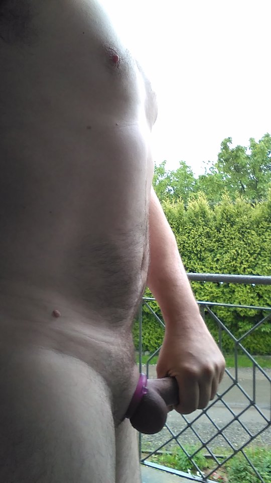 IMG_20190529_064723.jpg - xxxMarcoxxx