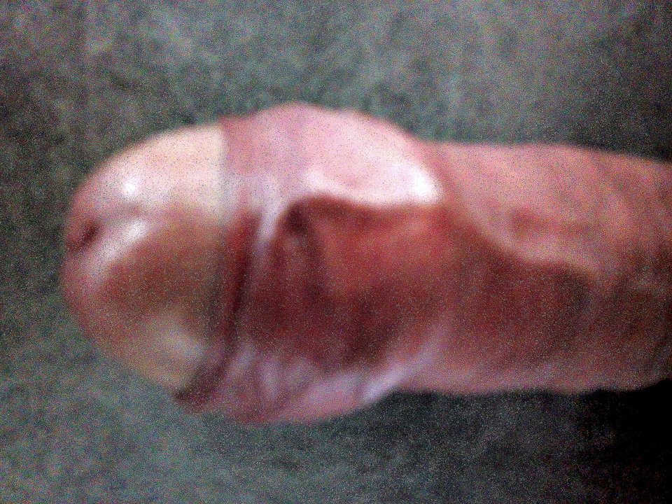 IMG_20190529_093607_124.jpg - limuzyna56