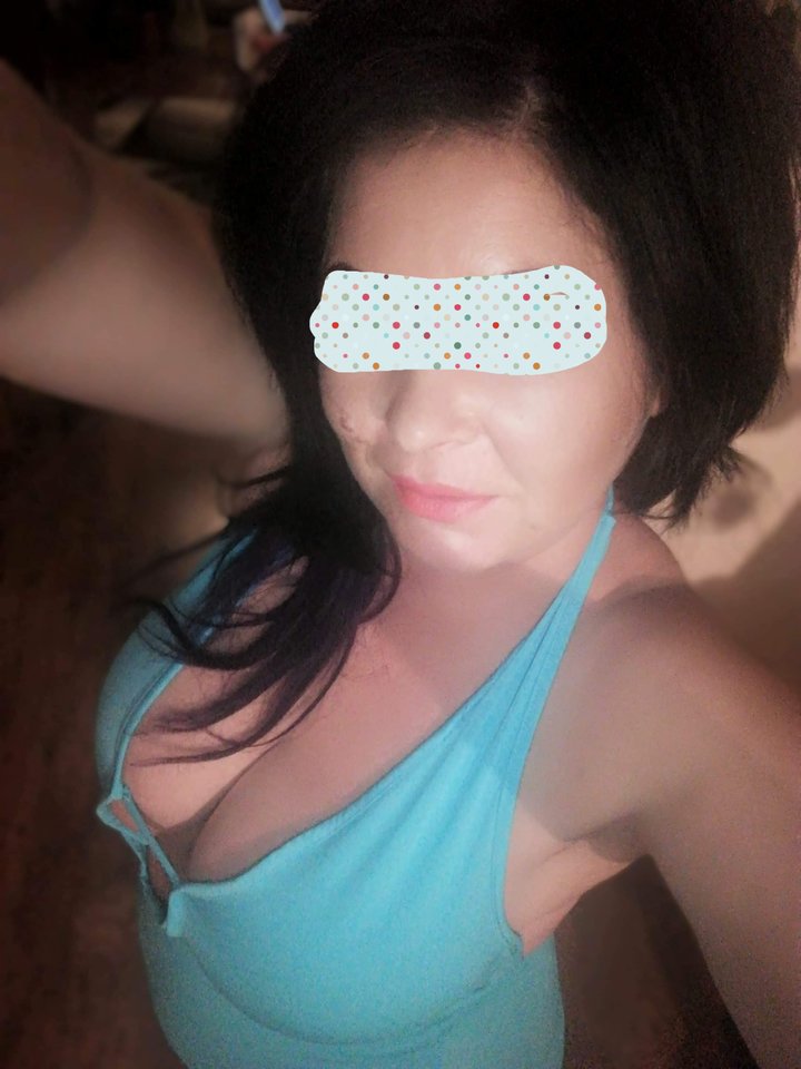 IMG_20190529_112750.jpg - parkasuper