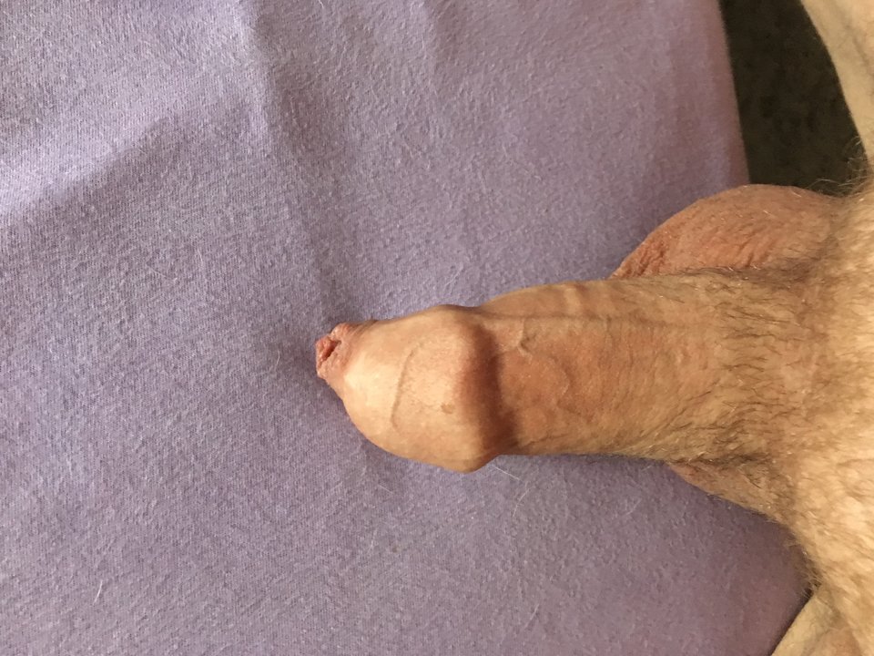 B0CD1994-29A1-4151-9788-A1C2D1AB8334.jpeg - szczery35