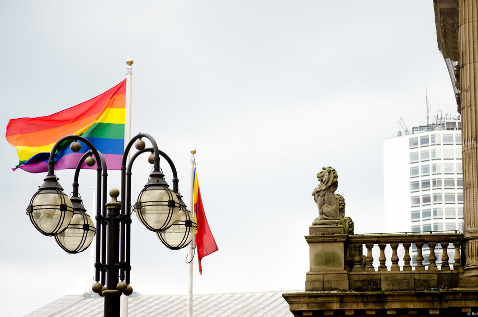 34944130625_f6e70de465_o.jpg - grinonight