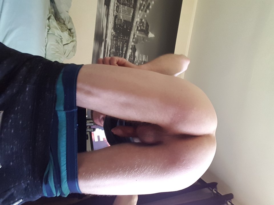 20190529_122134.jpg - hendri84