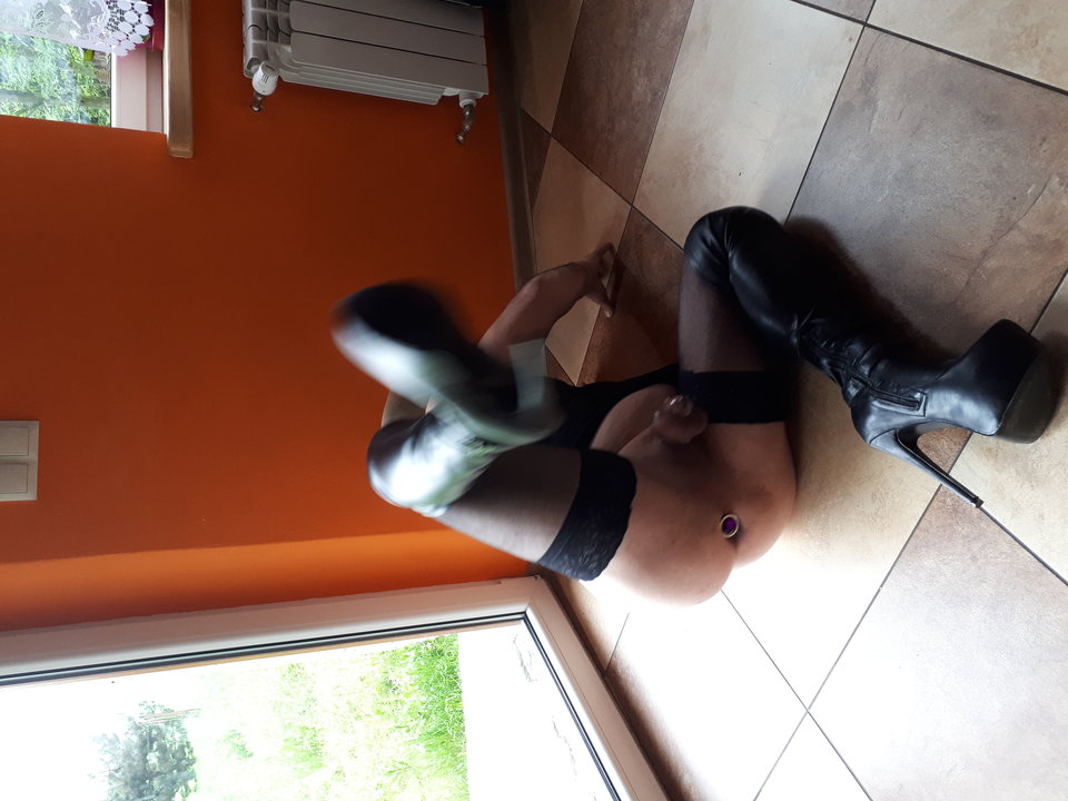 20190524_102219.jpg - sylwiabdsm