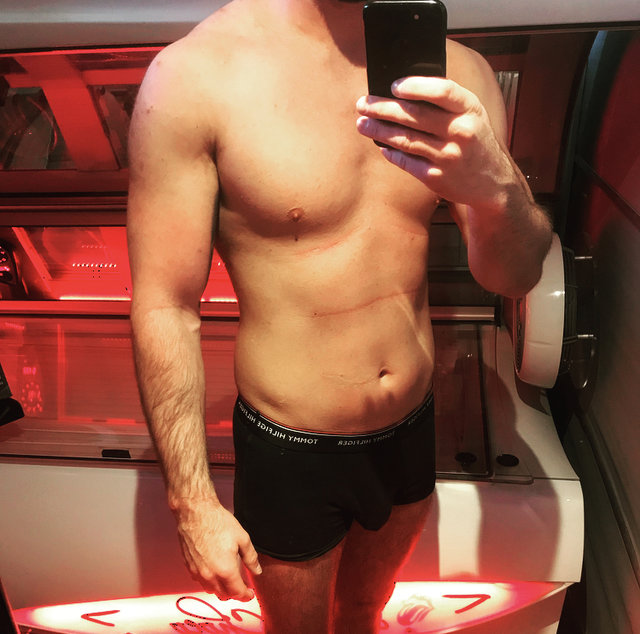 0DE78C7C-2591-4890-94ED-66EC7344D592.jpeg - Leonardooon