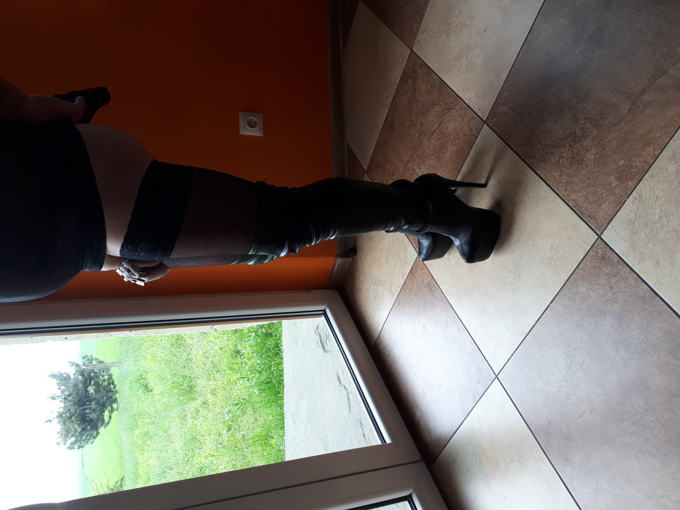 20190524_102043.jpg - sylwiabdsm