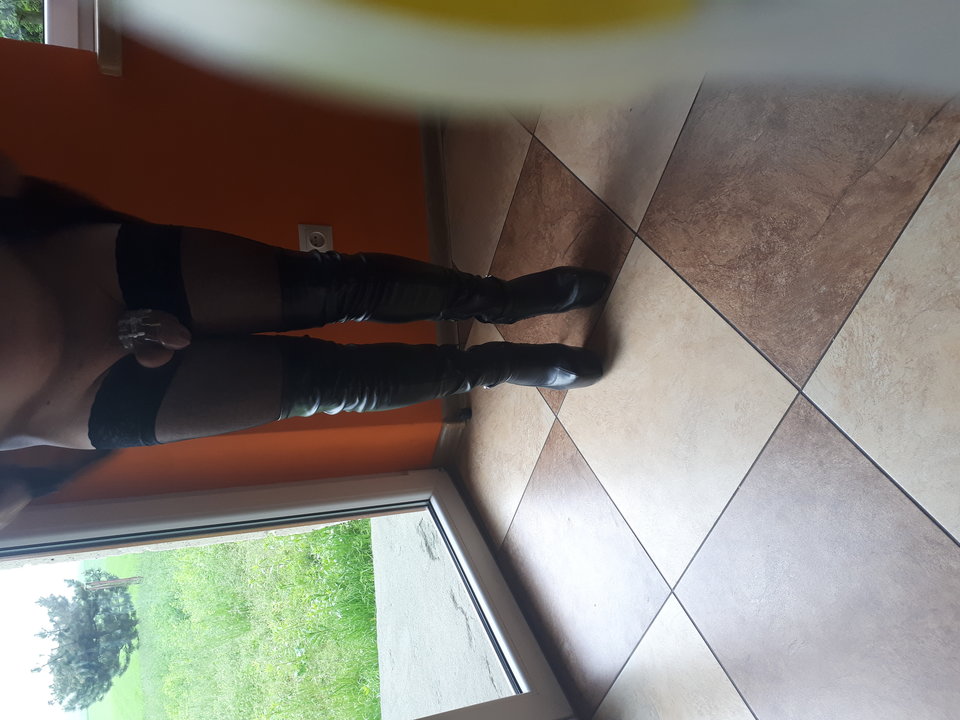 20190524_101345.jpg - sylwiabdsm