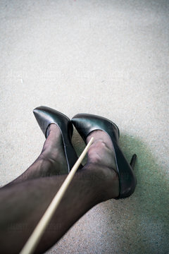 Jakieś propozycje na piątek wieczór?