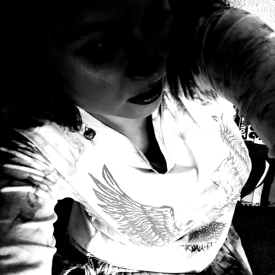 IMG_20190529_160139.jpg - isabel2017