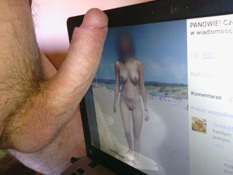 przysyłajcie kochani - rozklekotanytrabant