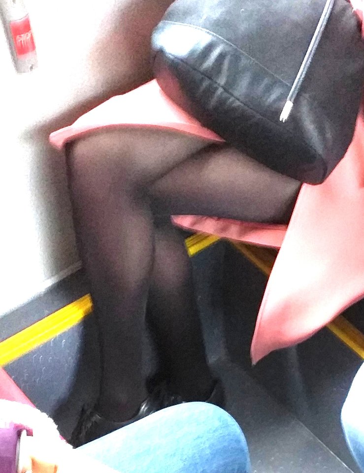 201905293320cz.jpg - AGALA