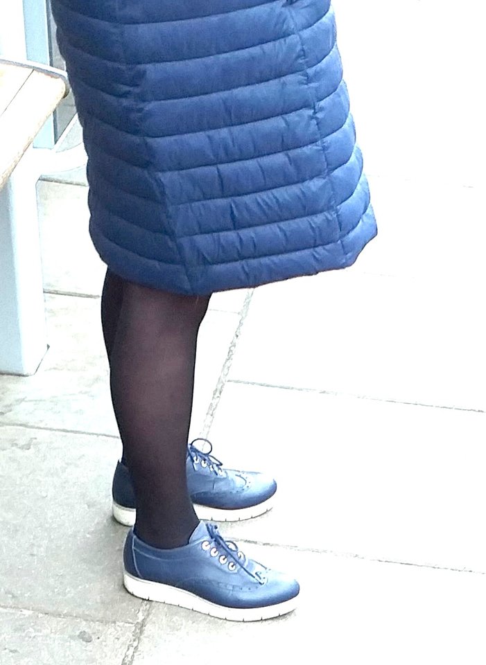 201905292654cz.jpg - AGALA