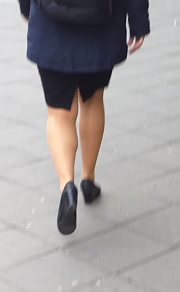 201905293030kl.jpg - AGALA