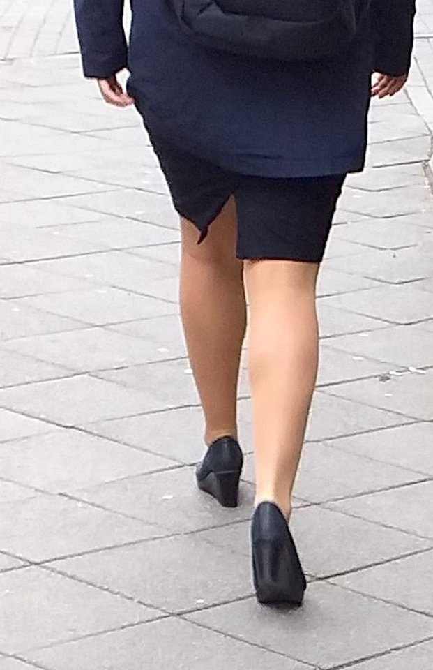 201905293049kl.jpg - AGALA