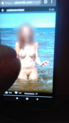IMG_20190529_165128.jpg