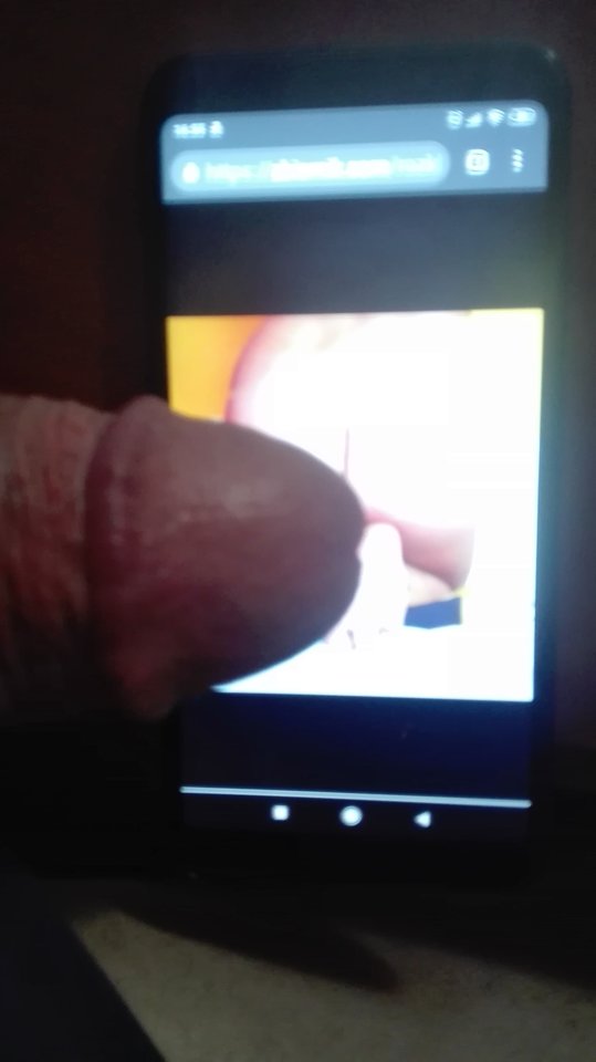 1559141744389470554812.jpg - aaddaammbi