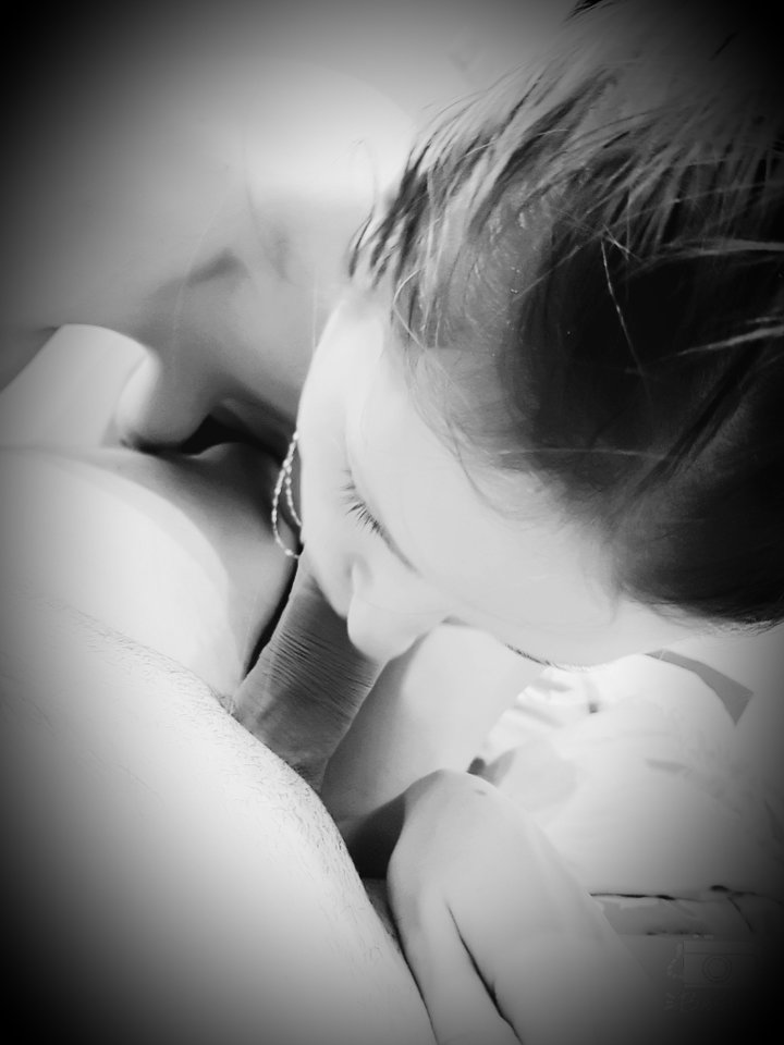 1b.jpg - parapodkarpaciepani