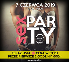 www.ustaclub.pl