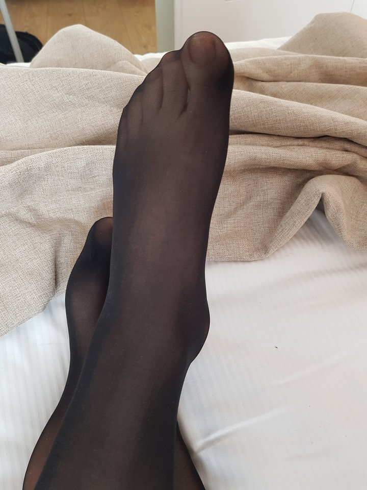 20190529_152540.jpg - SMkociaqu