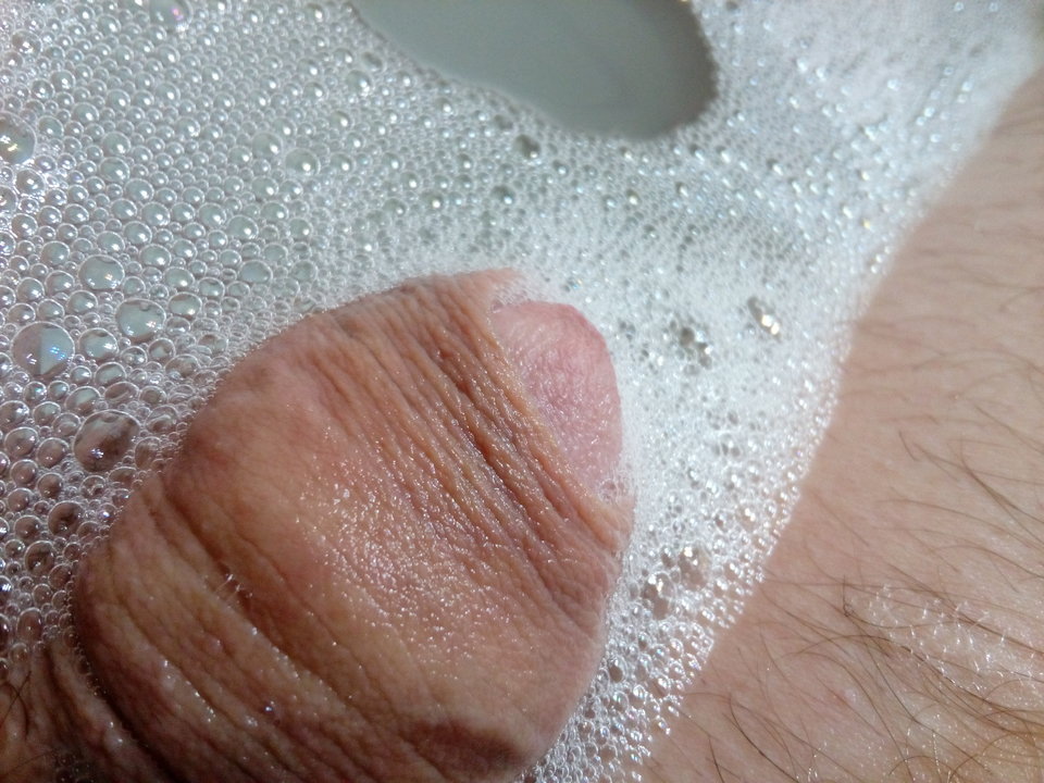 1559151087890-1021259514.jpg - matuzalem000