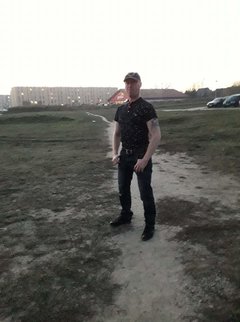 FB_IMG_1557200896244.jpg