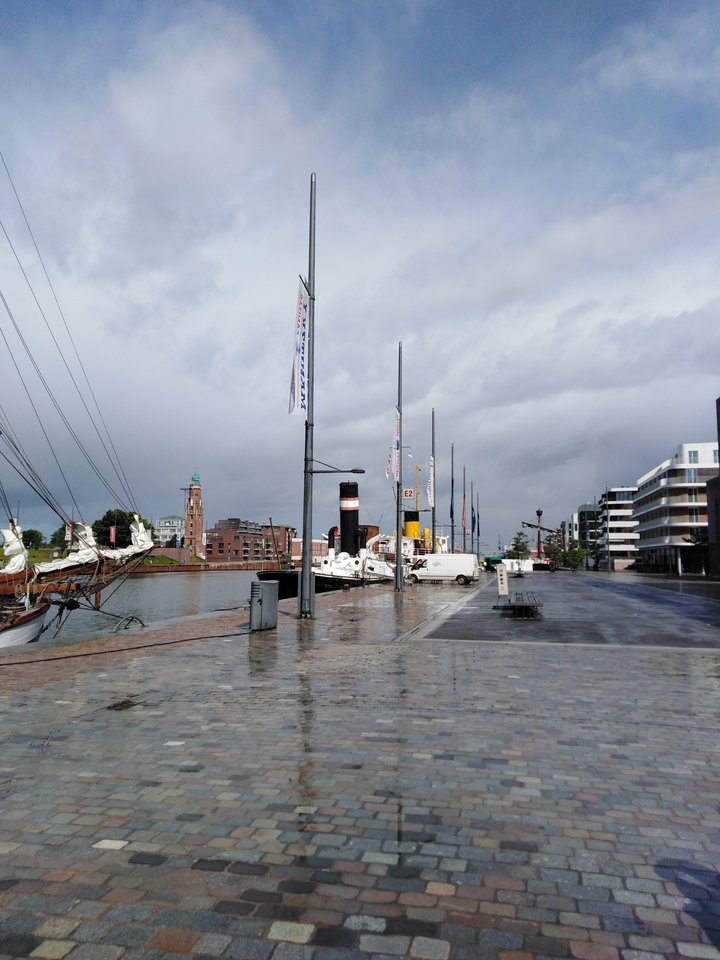 IMG_20190529_101104.jpg - Przemodkl79