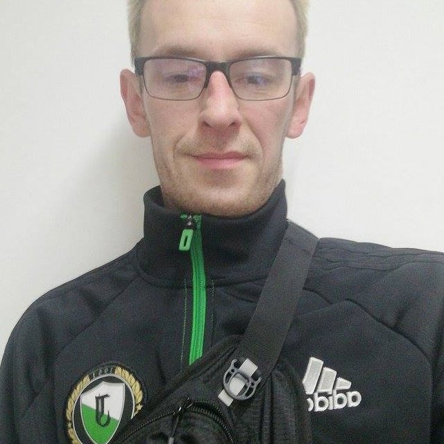 31123304_2339863279375834_3255231464578658996_n.jpg - Lucasg86