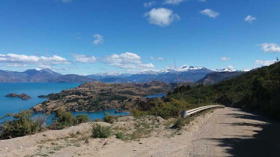 160537.jpg - sediento11