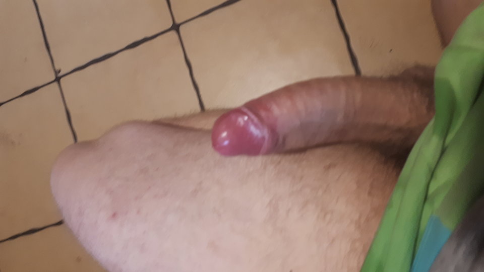 20190528_183914.jpg - mikus1234