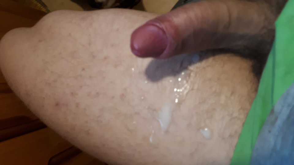 20190528_184650.jpg - mikus1234