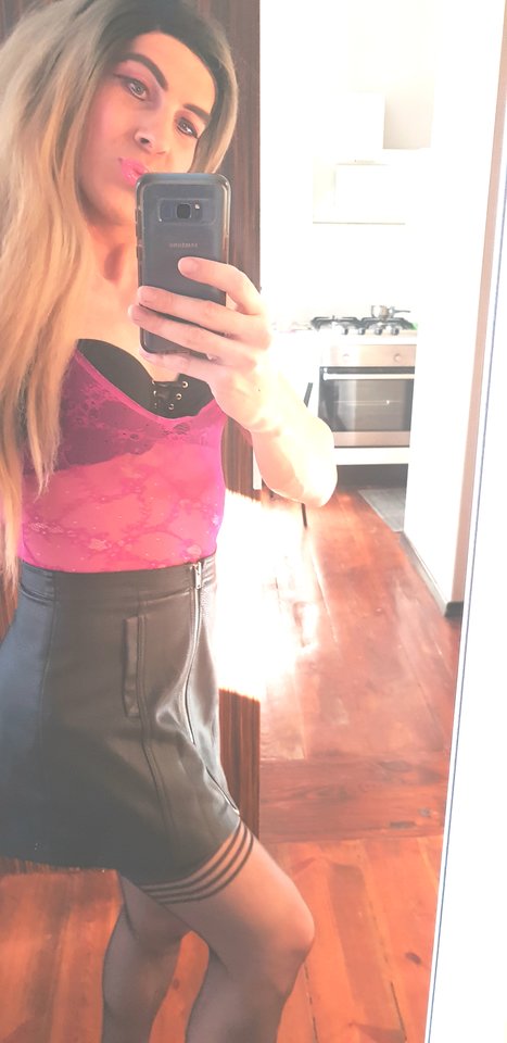 20190529_180506.jpg - Elizalady26