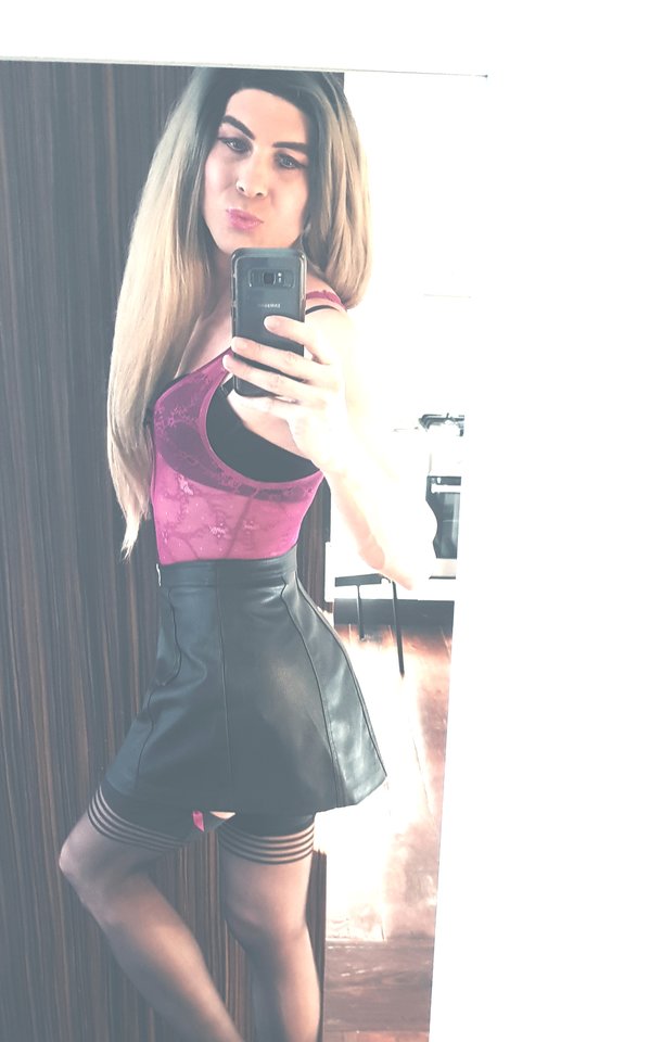 20190529_180429.jpg - Elizalady26